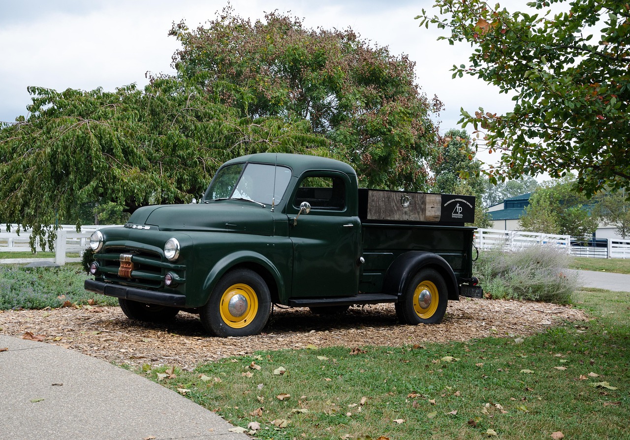 徐州房产拍卖最新动态及市场繁荣展望