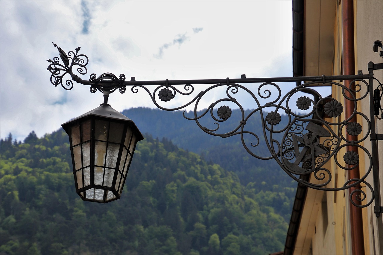 徐州房产拍卖最新动态及市场繁荣展望