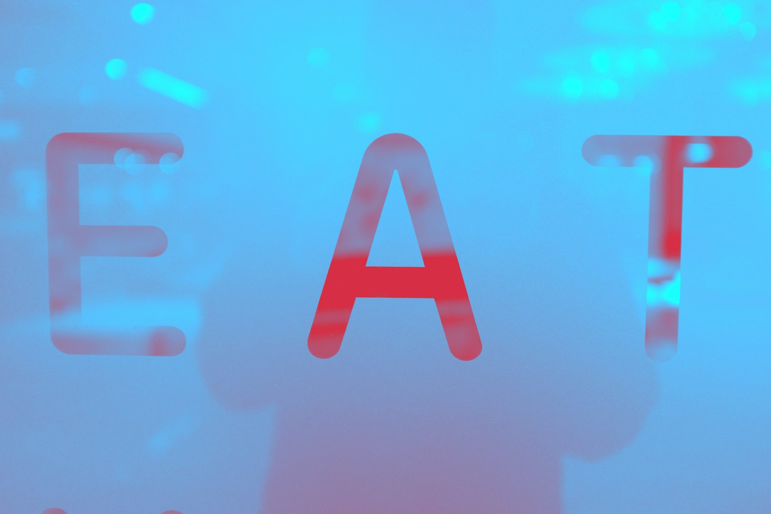 最新活动图标设计,探索现代视觉语言的新领域