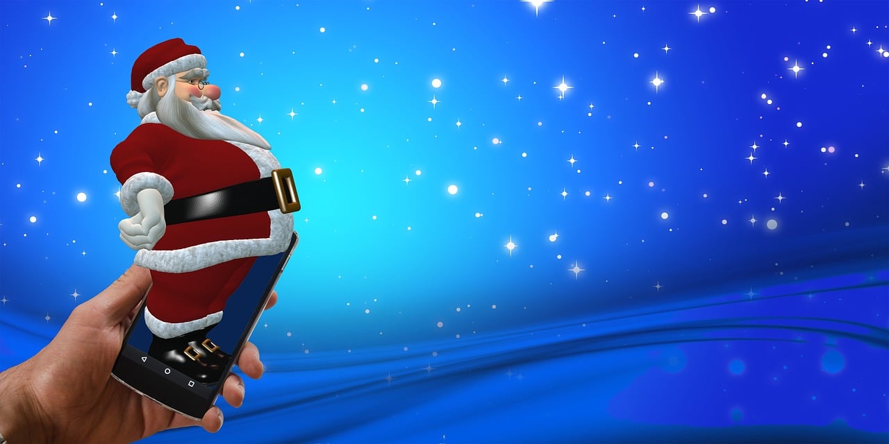 利津庄科最新动态,揭开未来发展的新篇章,展望未来发展新趋势