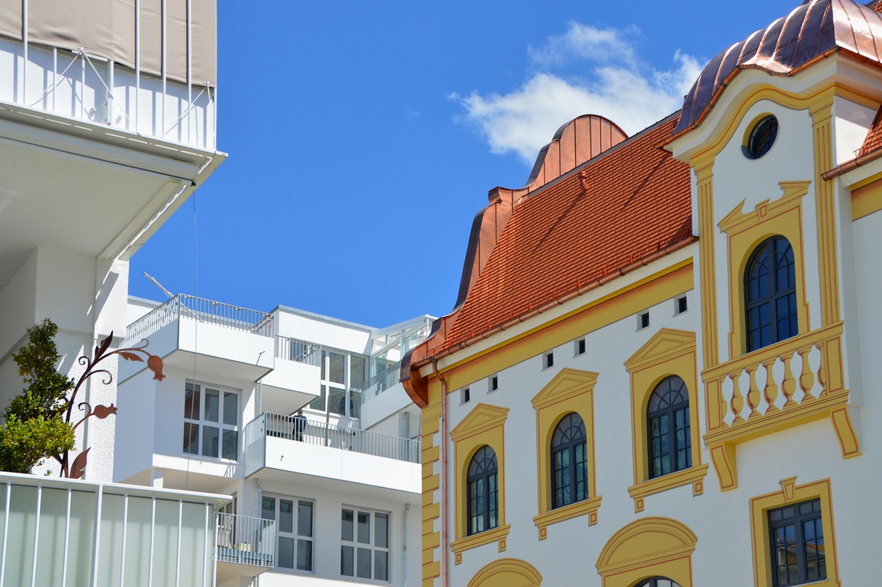 郑州二手房价格现状、趋势与展望，深度解析郑州房产市场