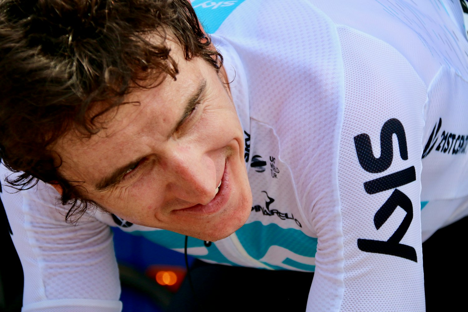 日本男明星发型，引领时尚潮流的典范