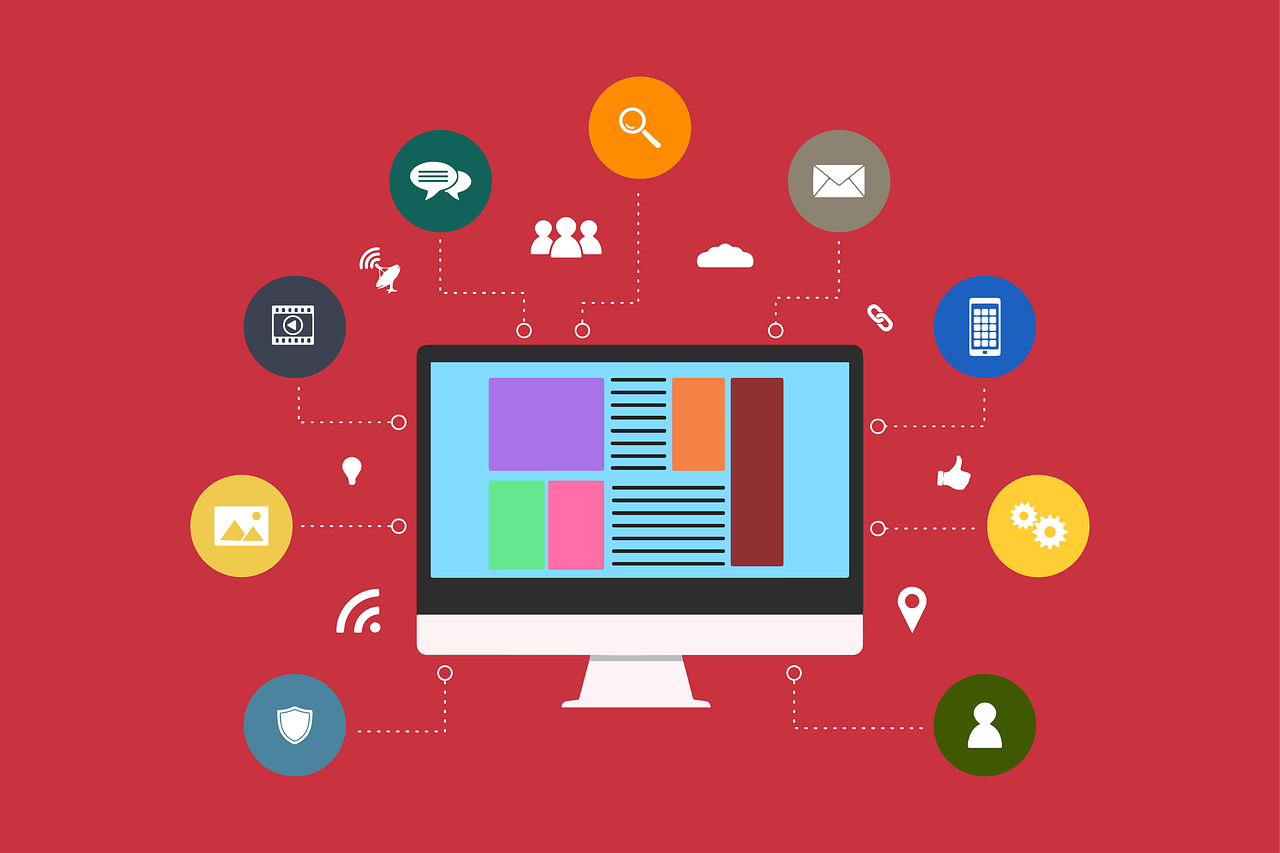 深度解析,股票手续费与股票市场的关联