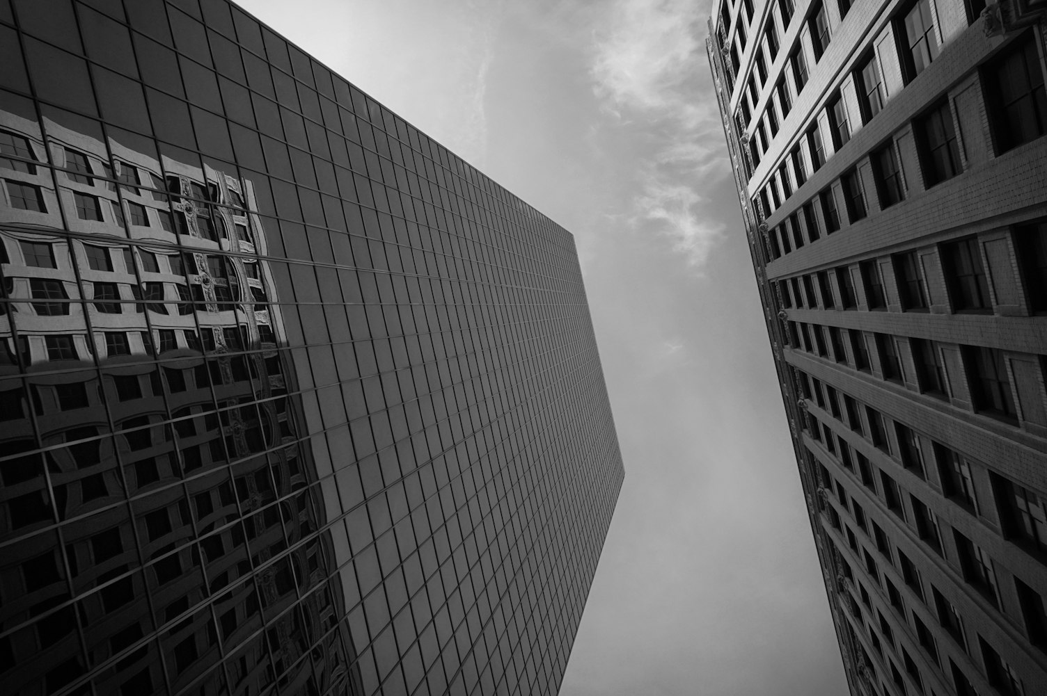 2025年12月4日 第10页