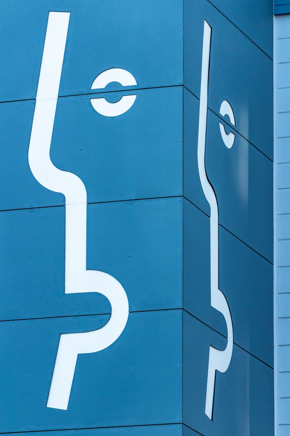 现代西医进展,突破与创新并行的医学领域