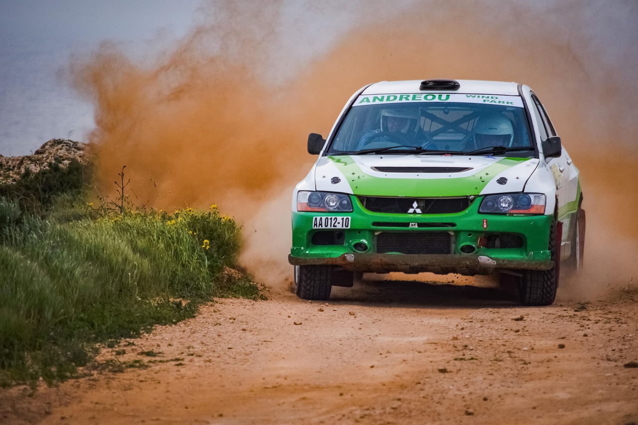 捷豹动态速递,速度与激情的极致融合