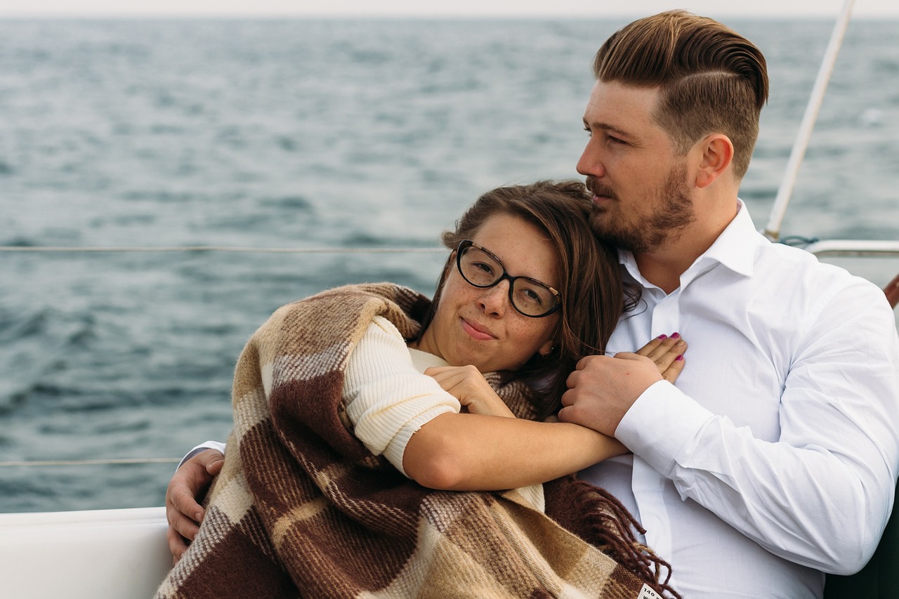 恋她成瘾最新深度探索与反思分析