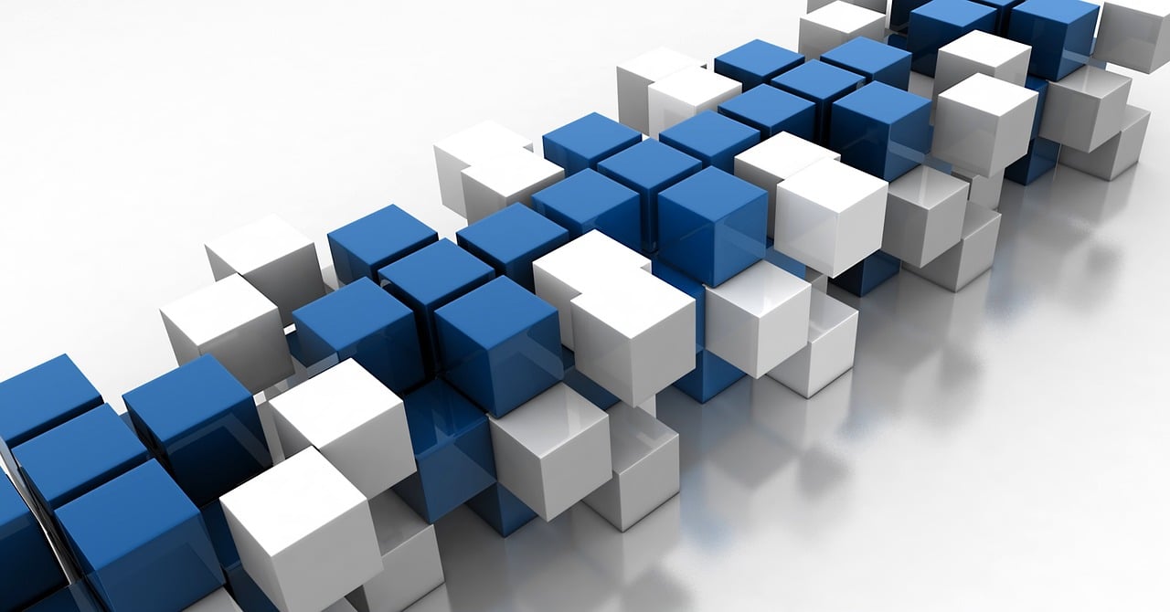 深度探索iOS最新系统体验,独特魅力与优势解析