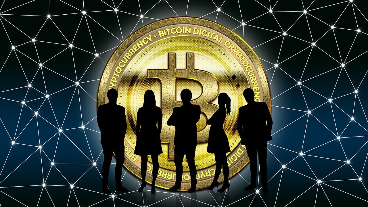 CDN巅峰之战,探索互联网加速技术的竞赛