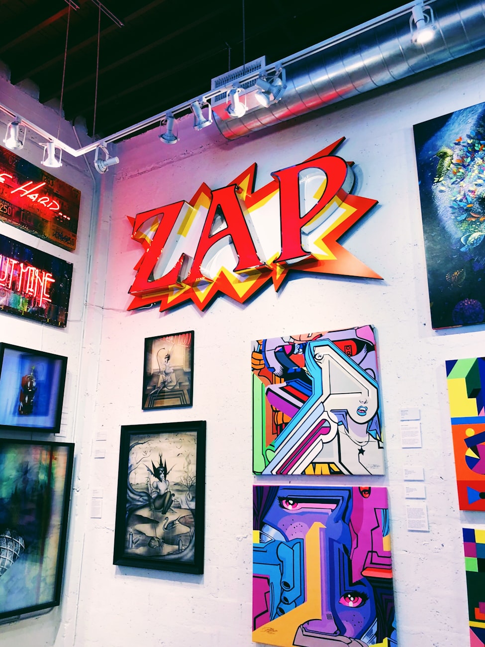 喜茶最新门店,现代茶饮的新标杆亮相!