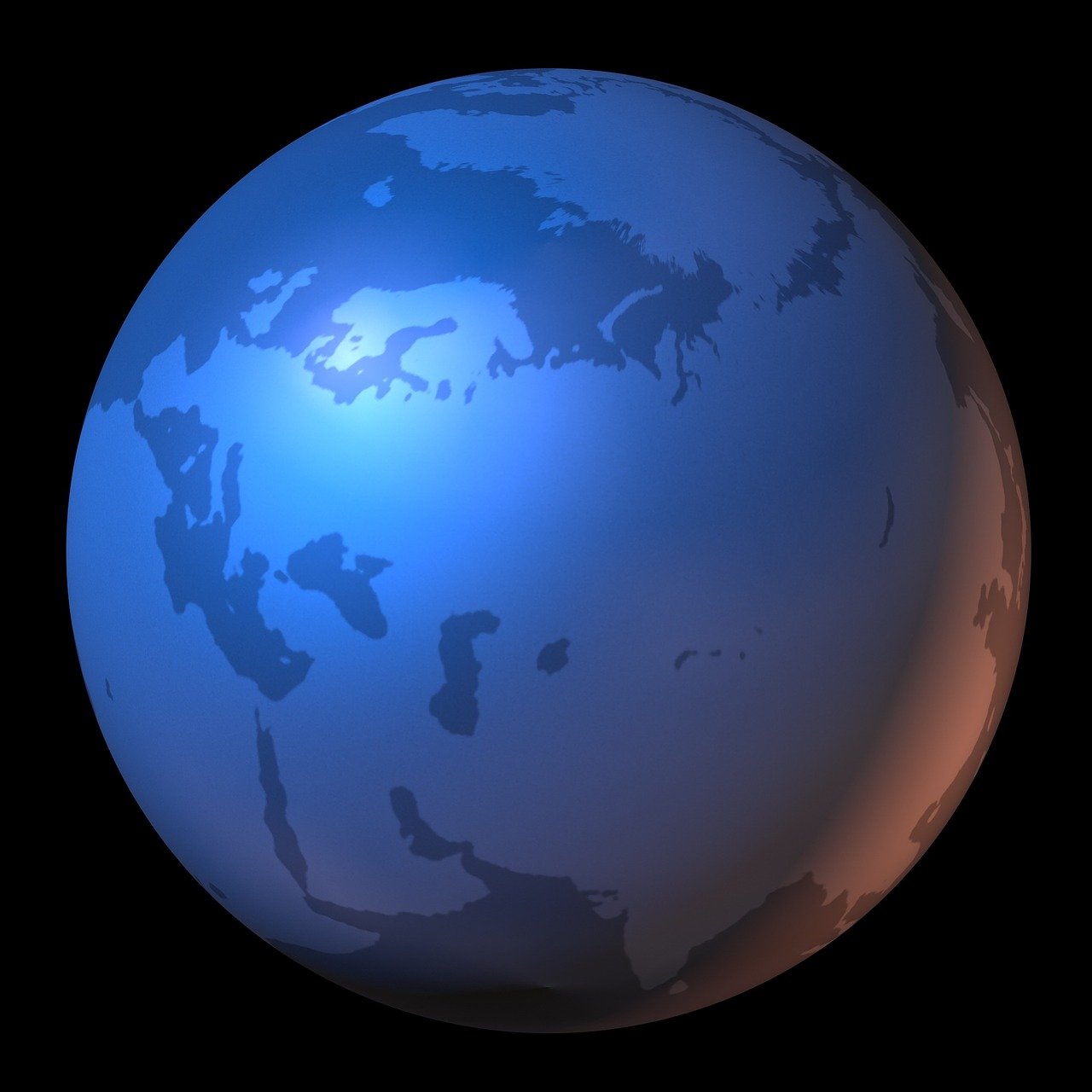 探索奇幻萨的无限魅力,最新奇幻世界探险之旅