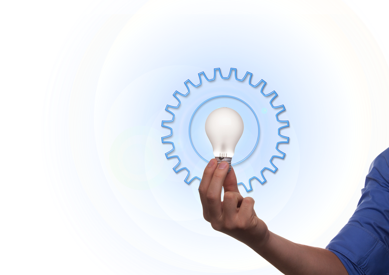 最新提案引领未来创新与变革风潮