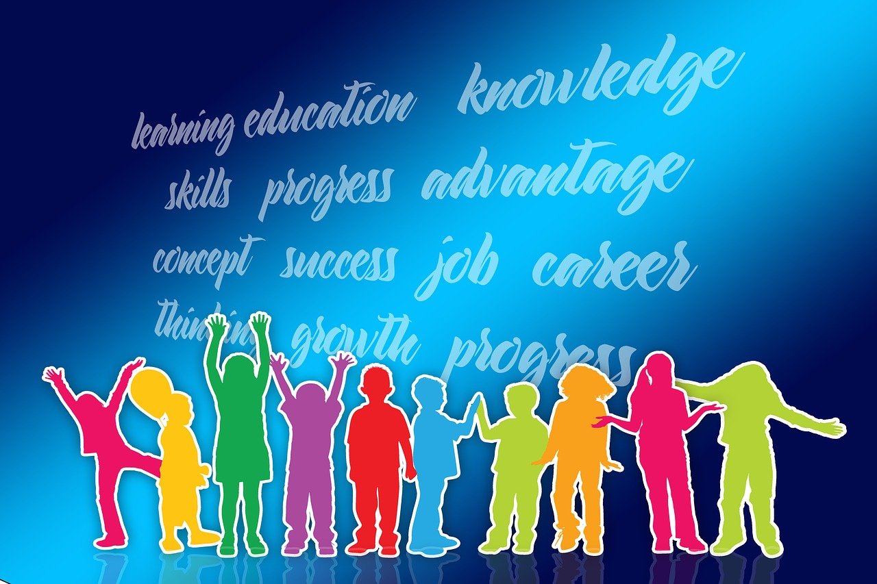 最新入浙规定重塑浙江门户形象与区域吸引力吸引力大增