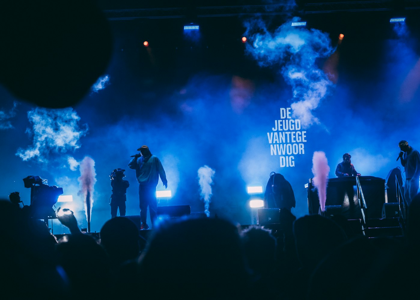 2025年12月5日 第15页