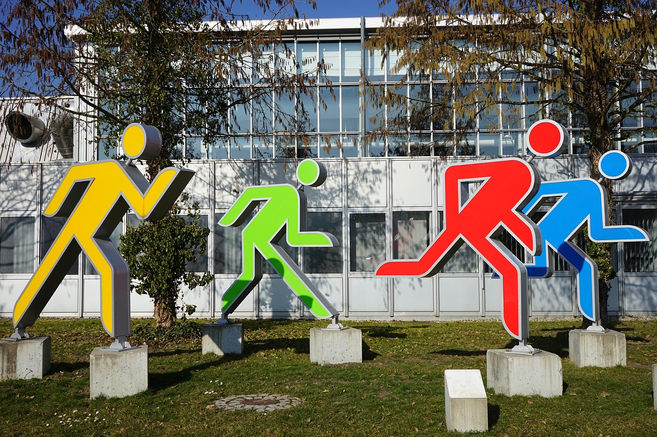 鄂武商A,股票市场的璀璨明星之选