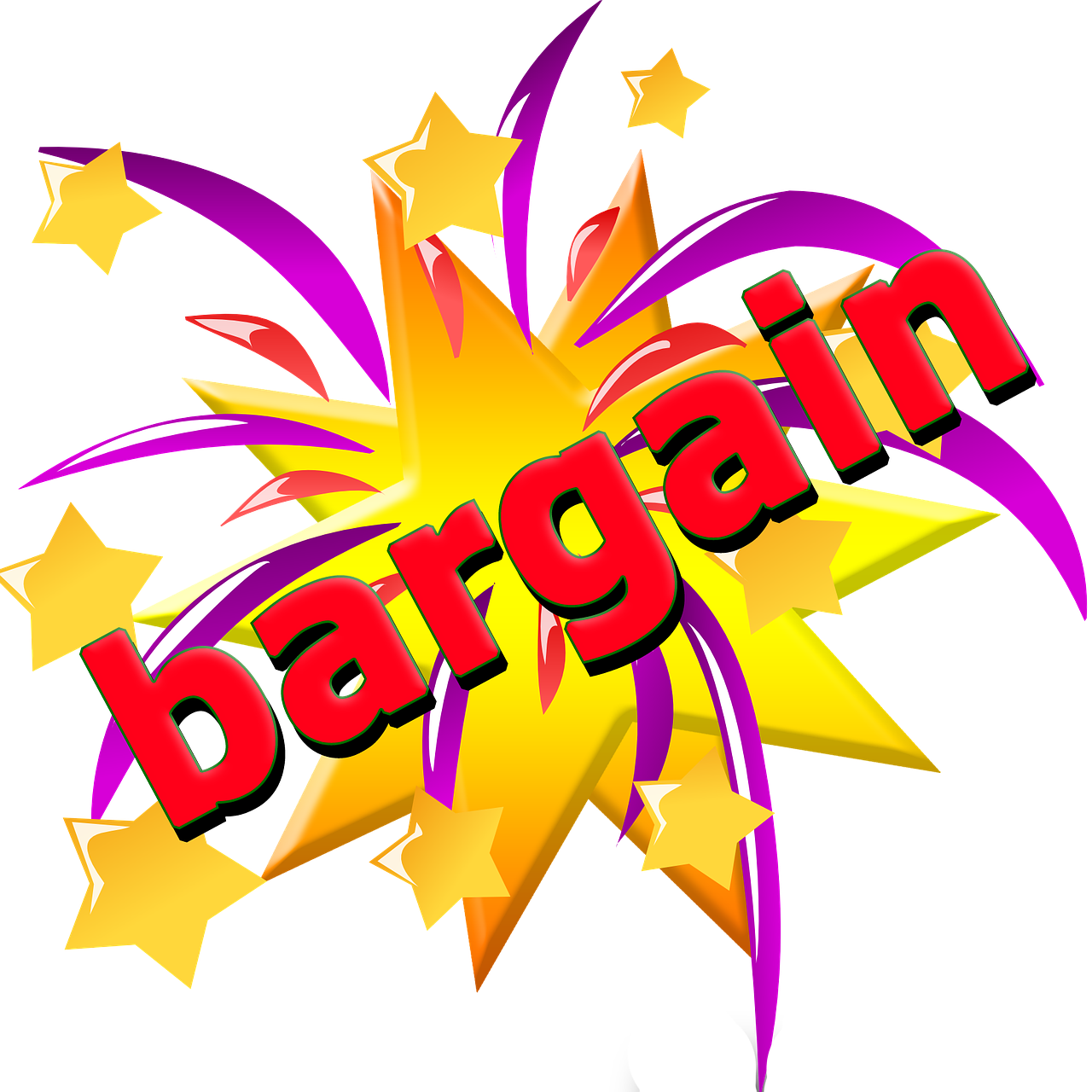 鄂武商A，股票市场的璀璨明星之选