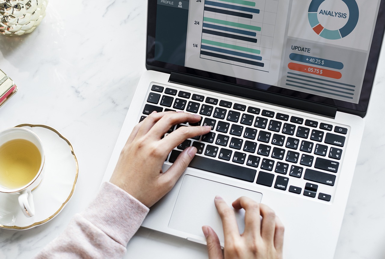 2025年12月5日 第14页