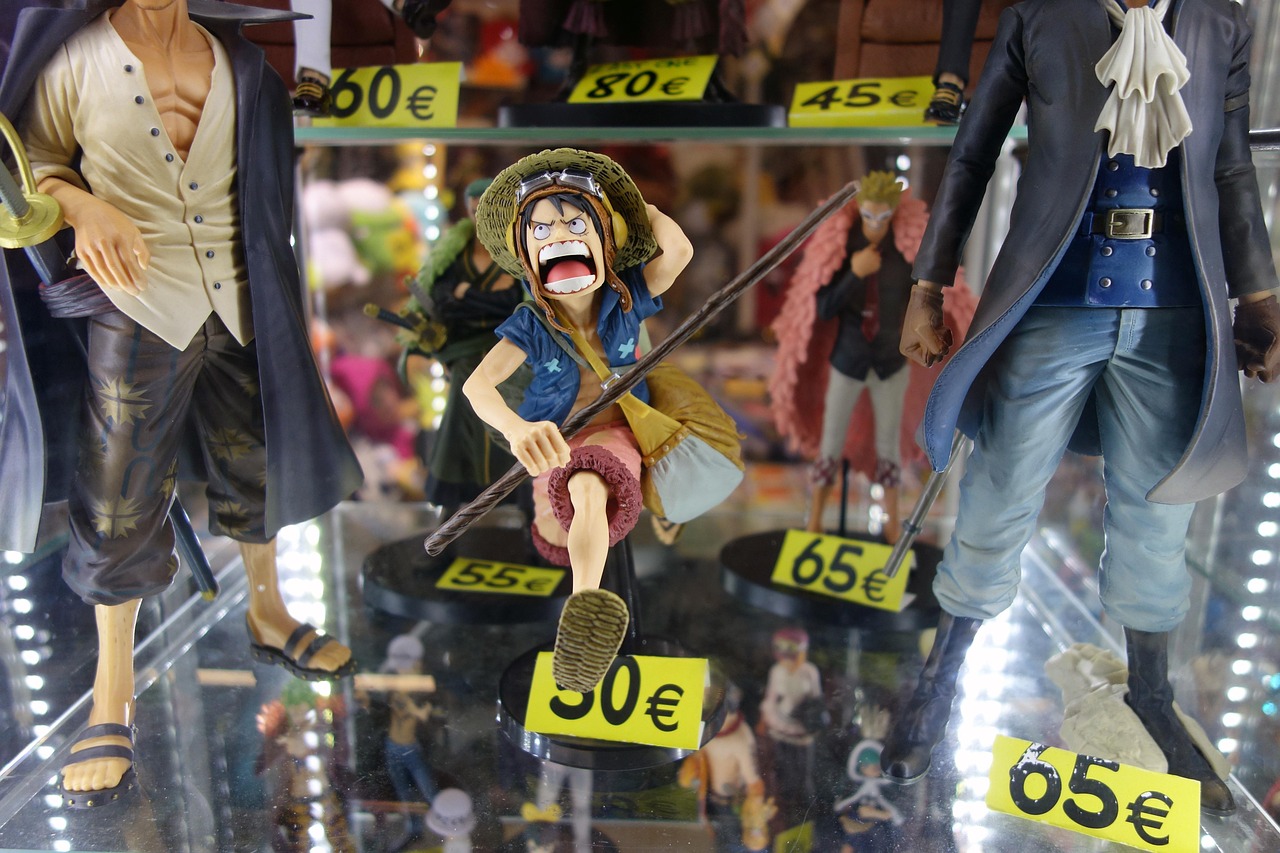 特警力量电视剧演员表，角色深度解析与演员阵容展示