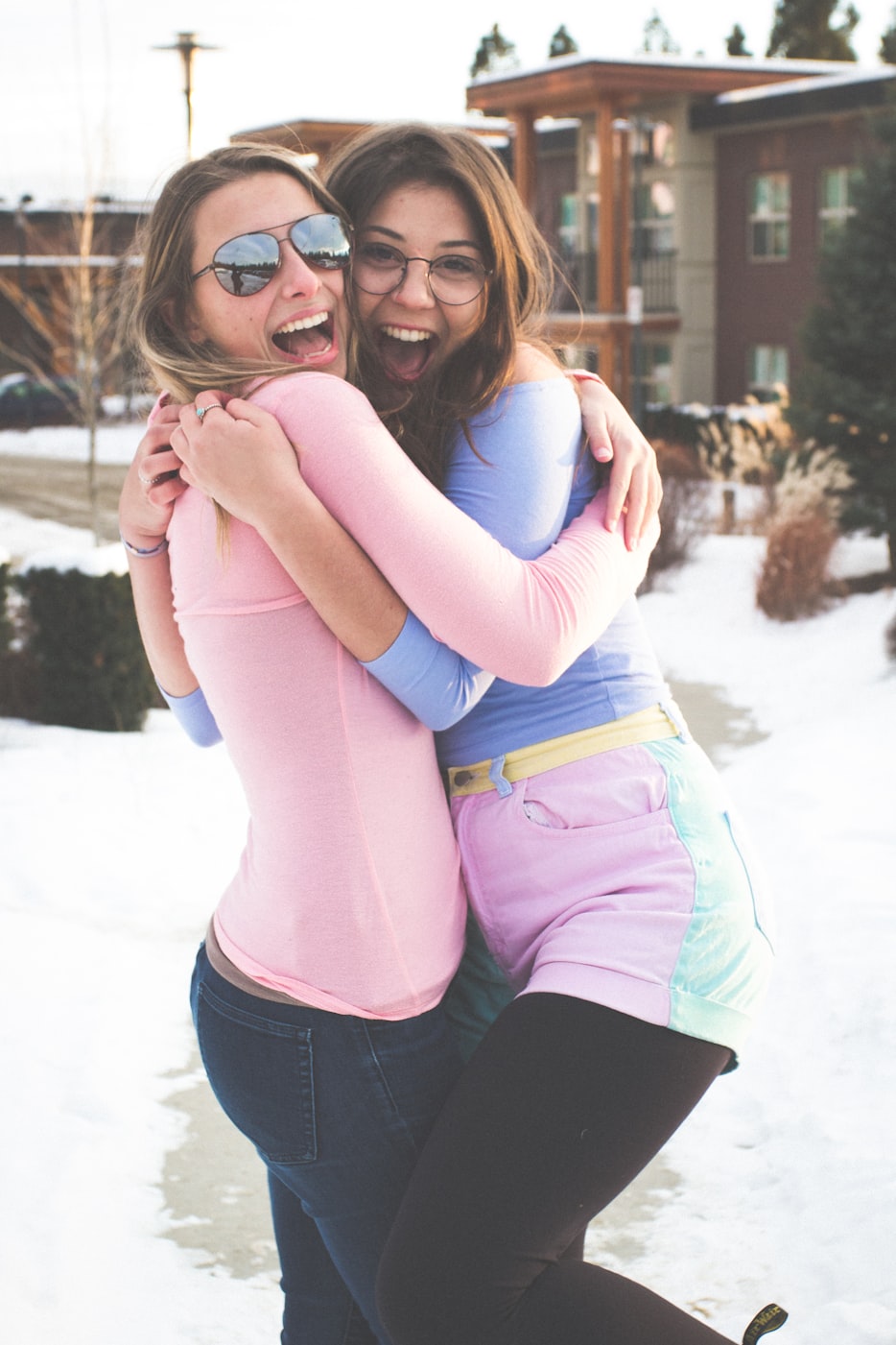 章泽天，从校园偶像到全球商业领袖的蜕变之路近况更新