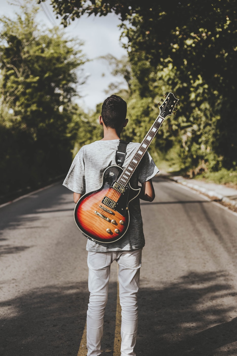 抖音新动态引领短视频行业新潮流