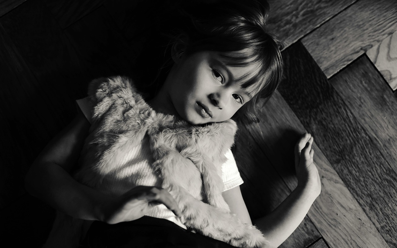 无法忍受电影秋瓷炫,深度反思与探讨