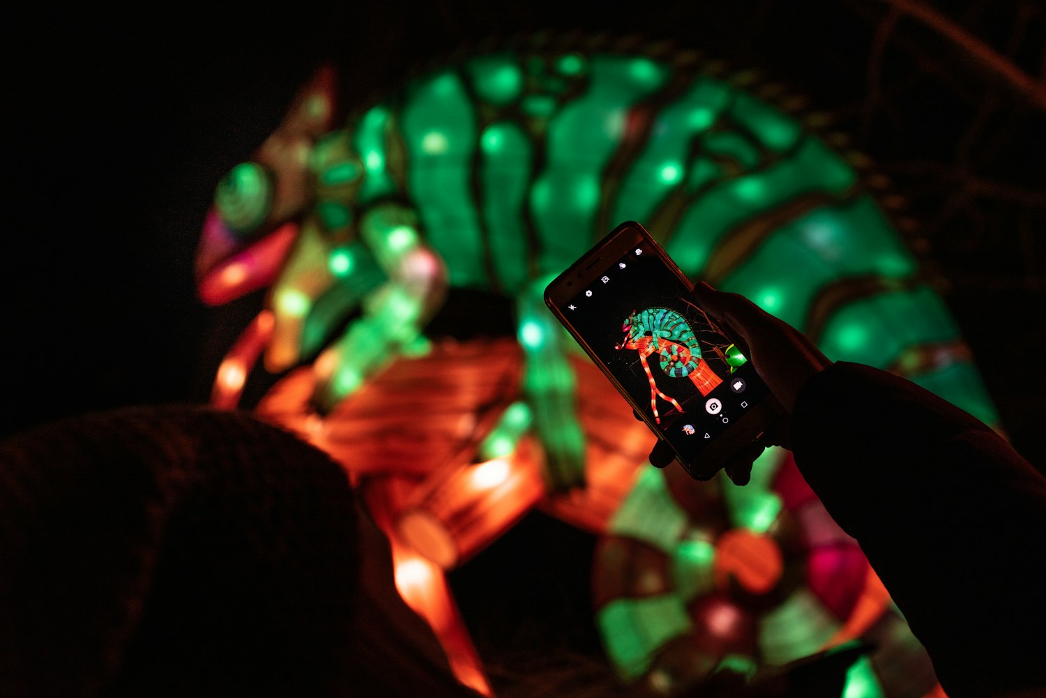 MGMJ最新动态,引领科技潮流的前沿进展