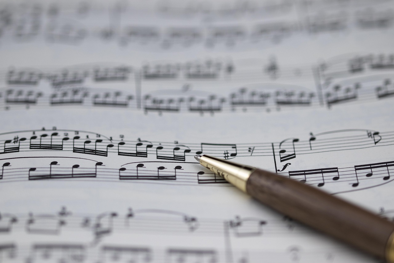 十八线明星的含义与现状探究