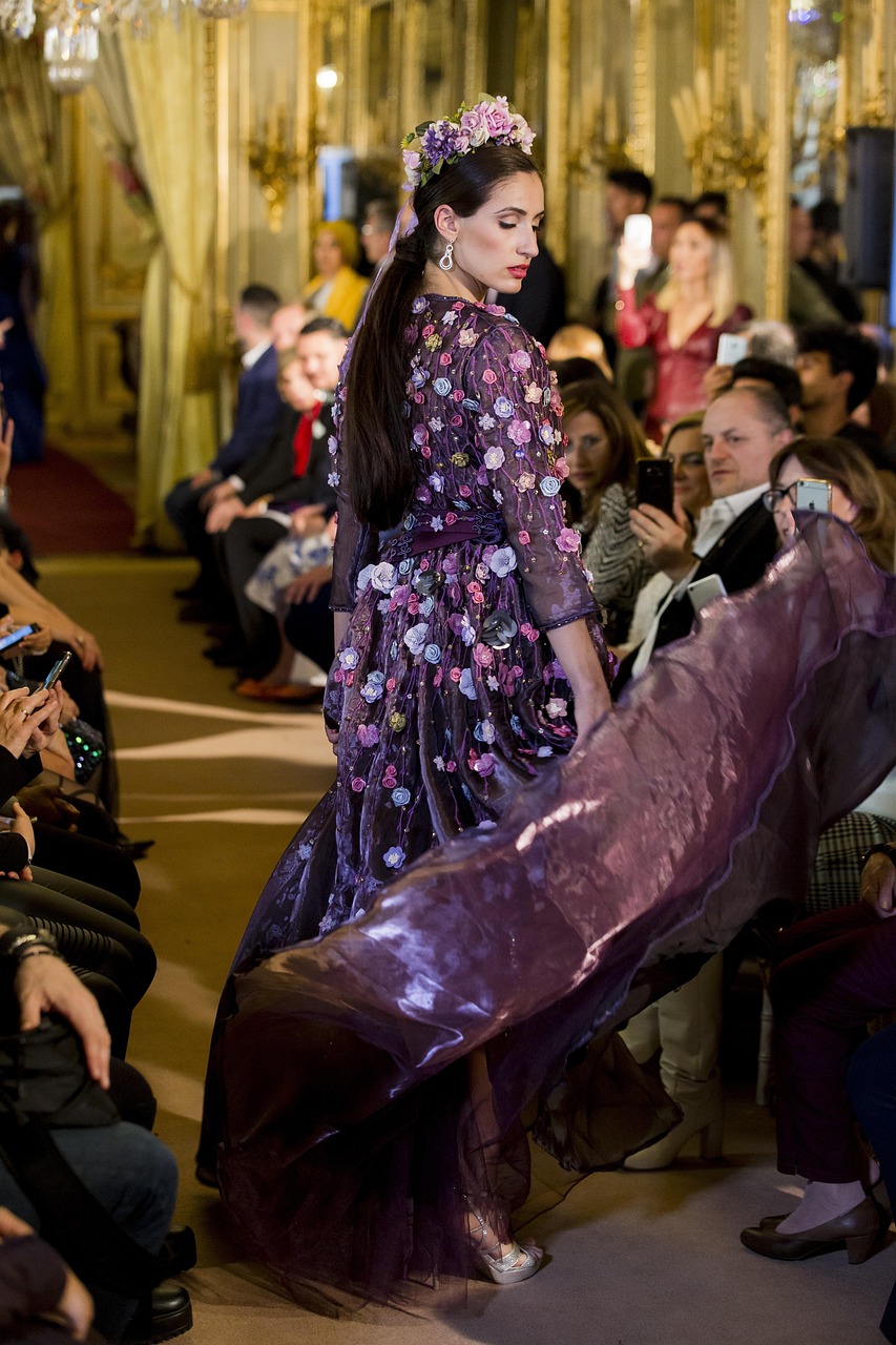 猎毒人演员,演技背后的故事与魅力揭秘