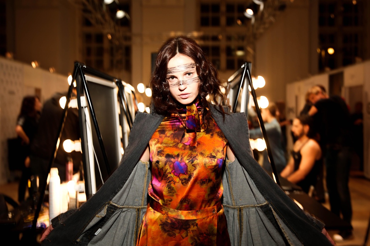 猎毒人演员,演技背后的故事与魅力揭秘