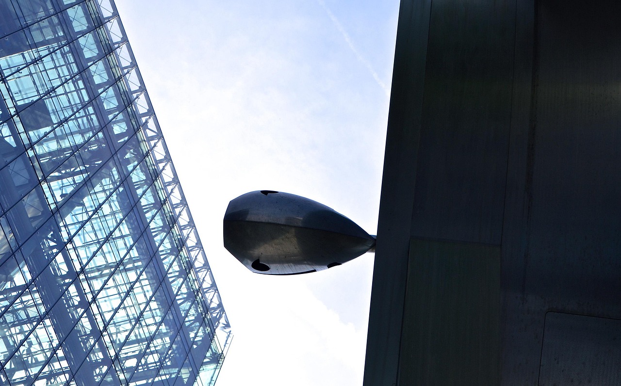 一点马资讯,探索数字时代全新信息世界