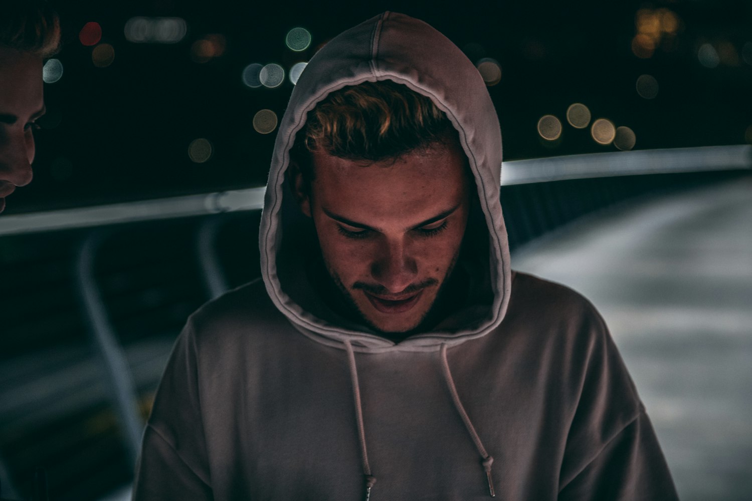 电视剧欲奴,探索人性阴暗与欲望深渊的旅程