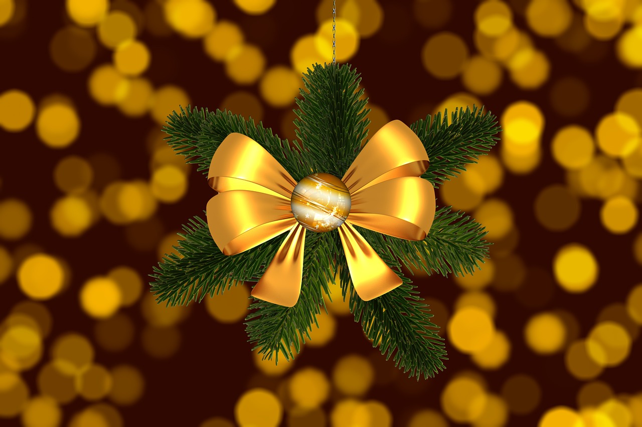 卓达集团2017年集资动态,稳健前行,多元发展之路