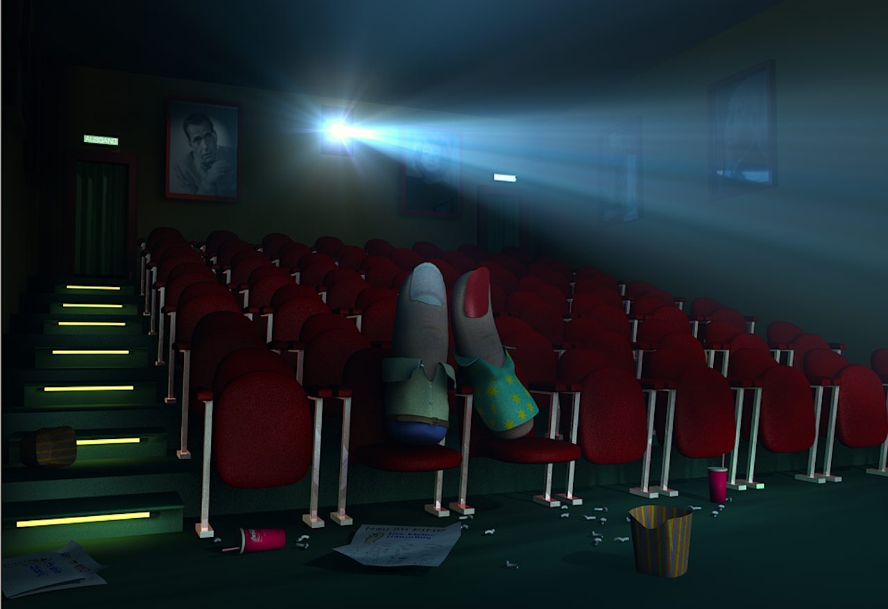 AA电影网,影视娱乐的新天地探索