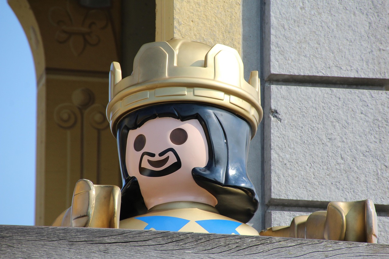 詹姆斯赛场热血再现,王者归来动态更新