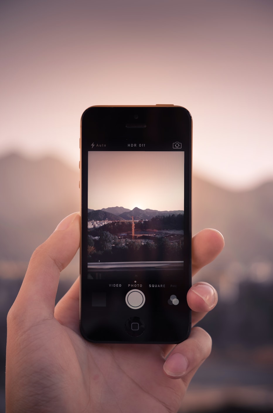 联想新款手机,科技与美学的完美融合