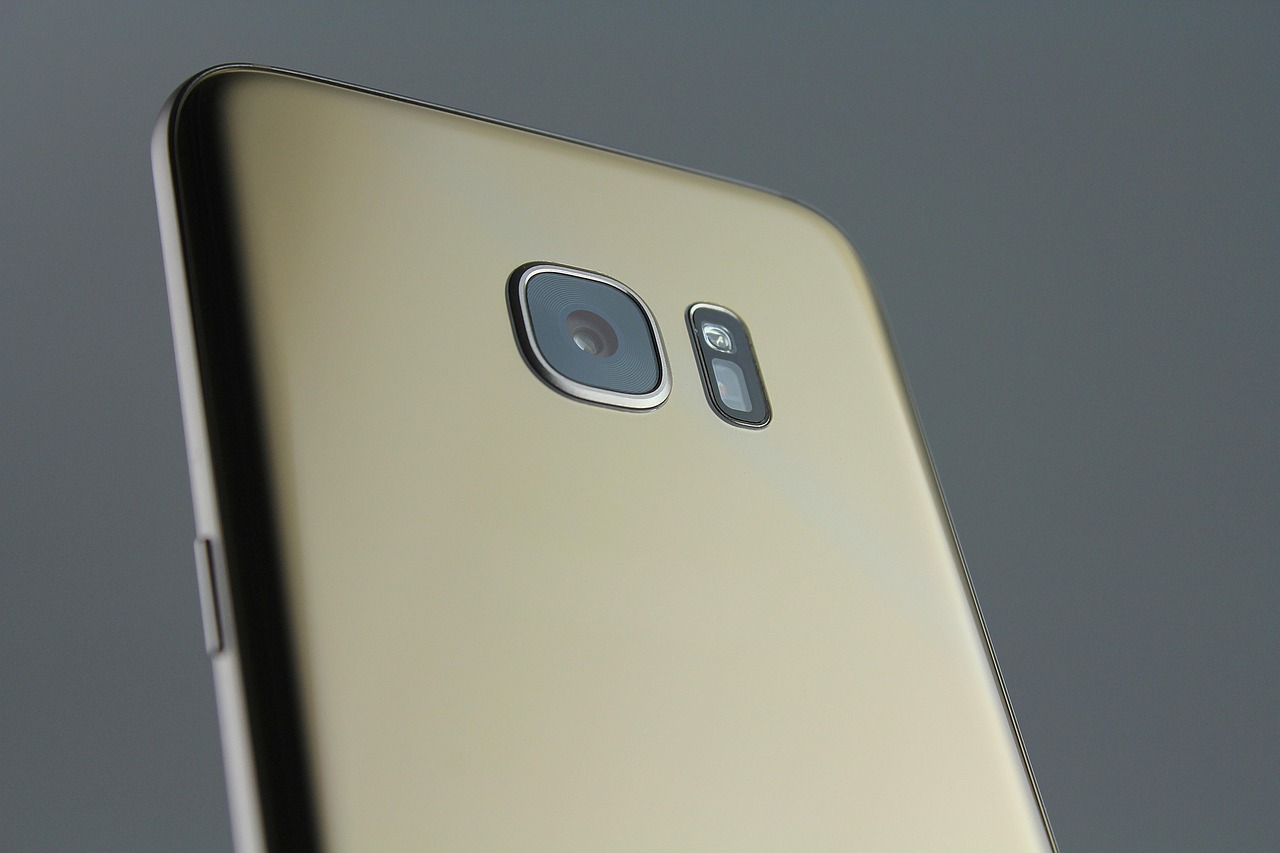 HMS最新动态,引领科技革新与智能升级的未来之路