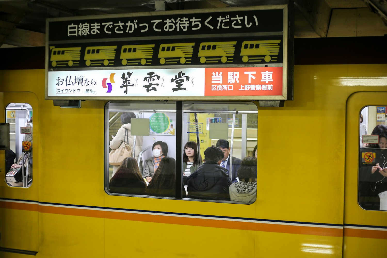 淘股吧股票论坛,投资智慧聚集地,探索股市的领先平台