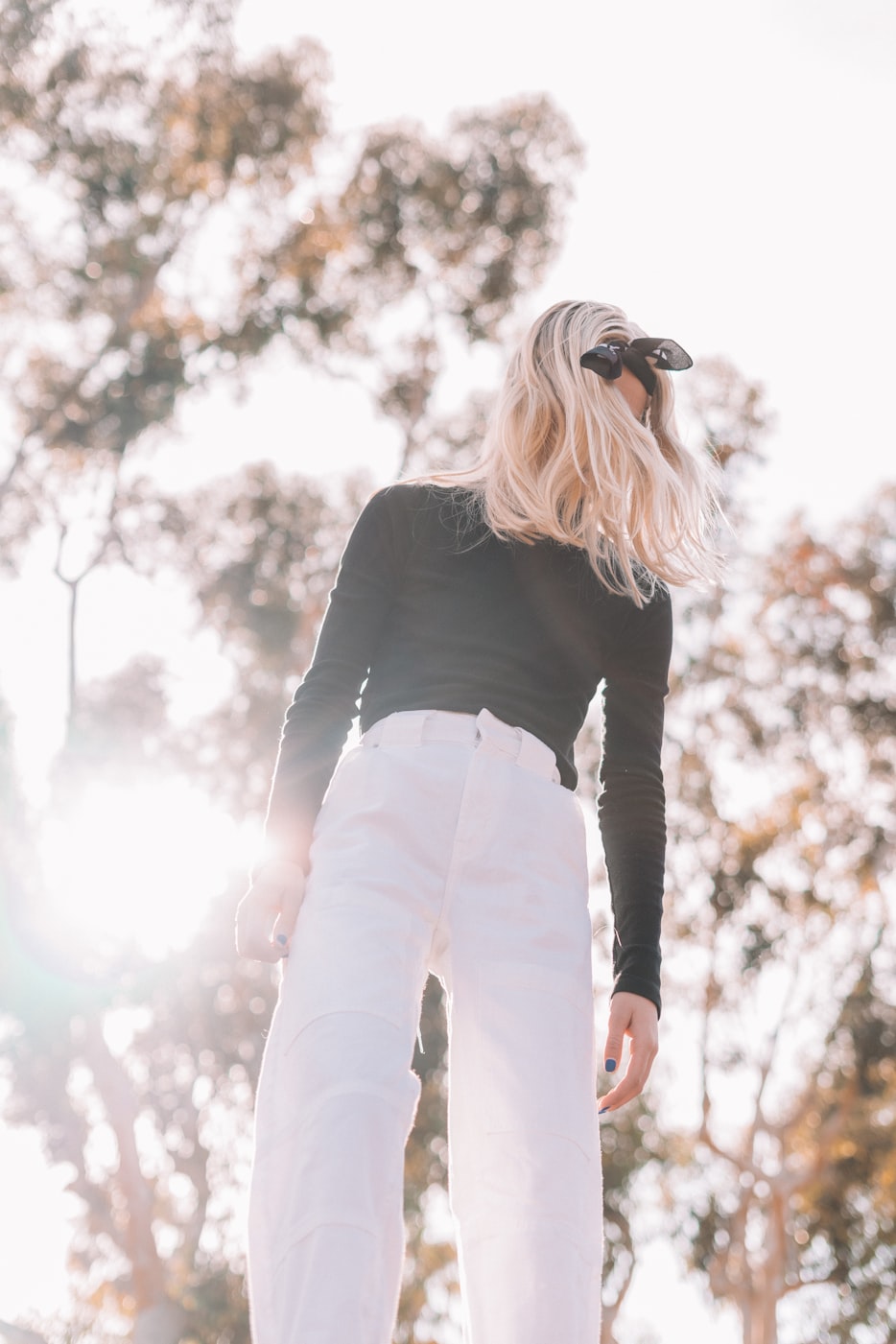 韩国风格女生霸气网名,时尚力量与独特魅力的完美结合