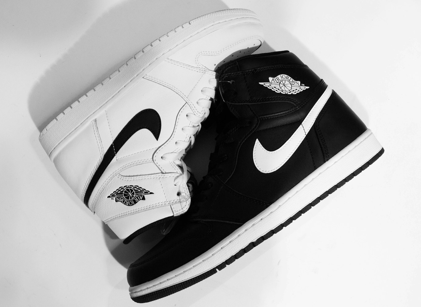 重温篮球传奇,乔丹经典比赛高清视频回顾