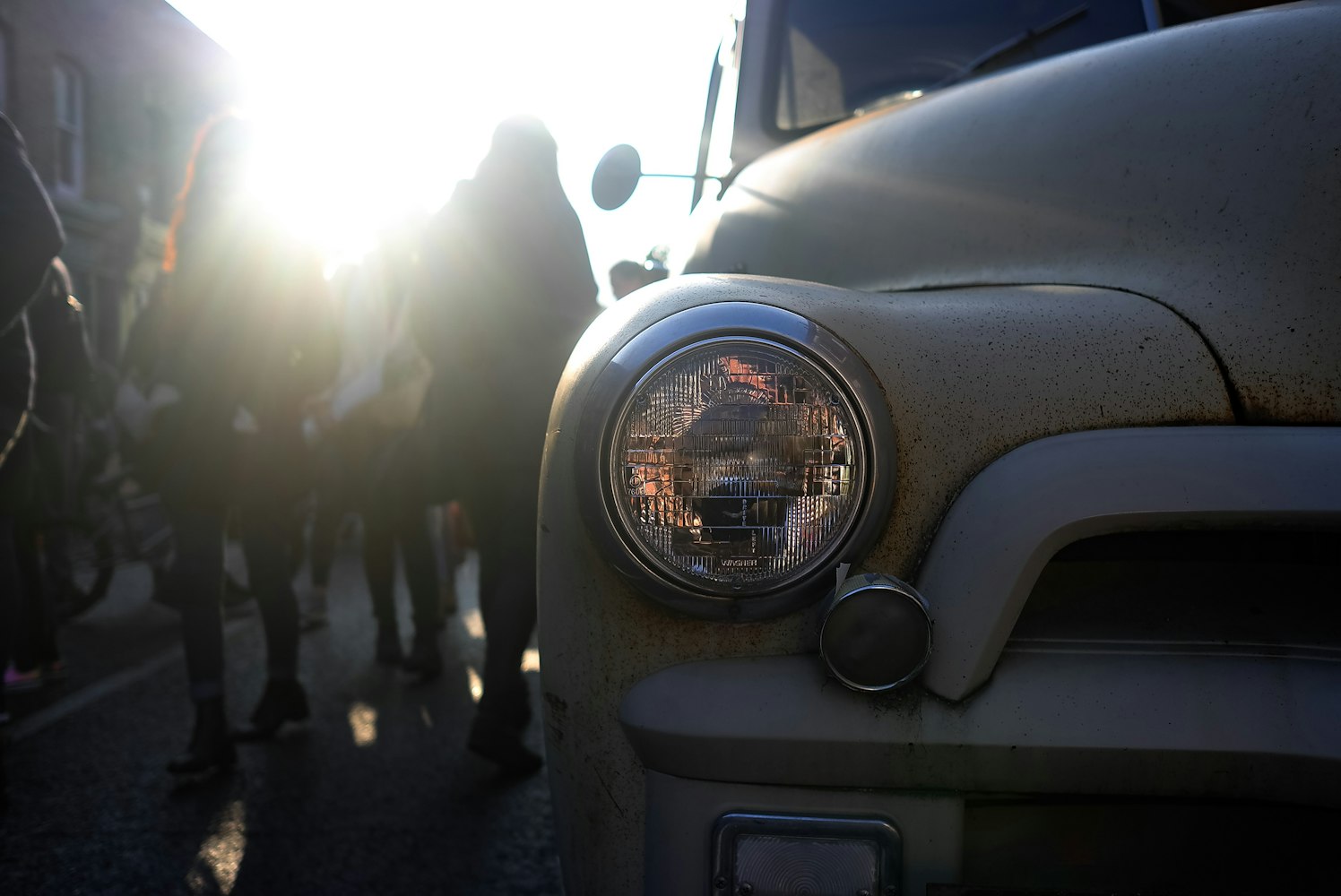 奥拓上市,微型车市场迈入新里程碑时代