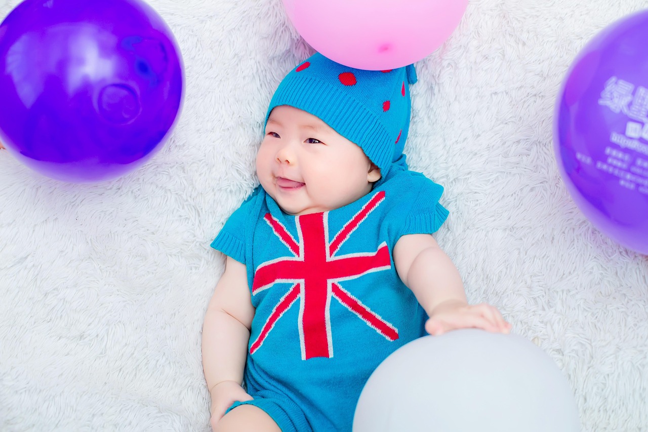 幼师讲故事比赛视频,精彩瞬间,激发儿童想象力