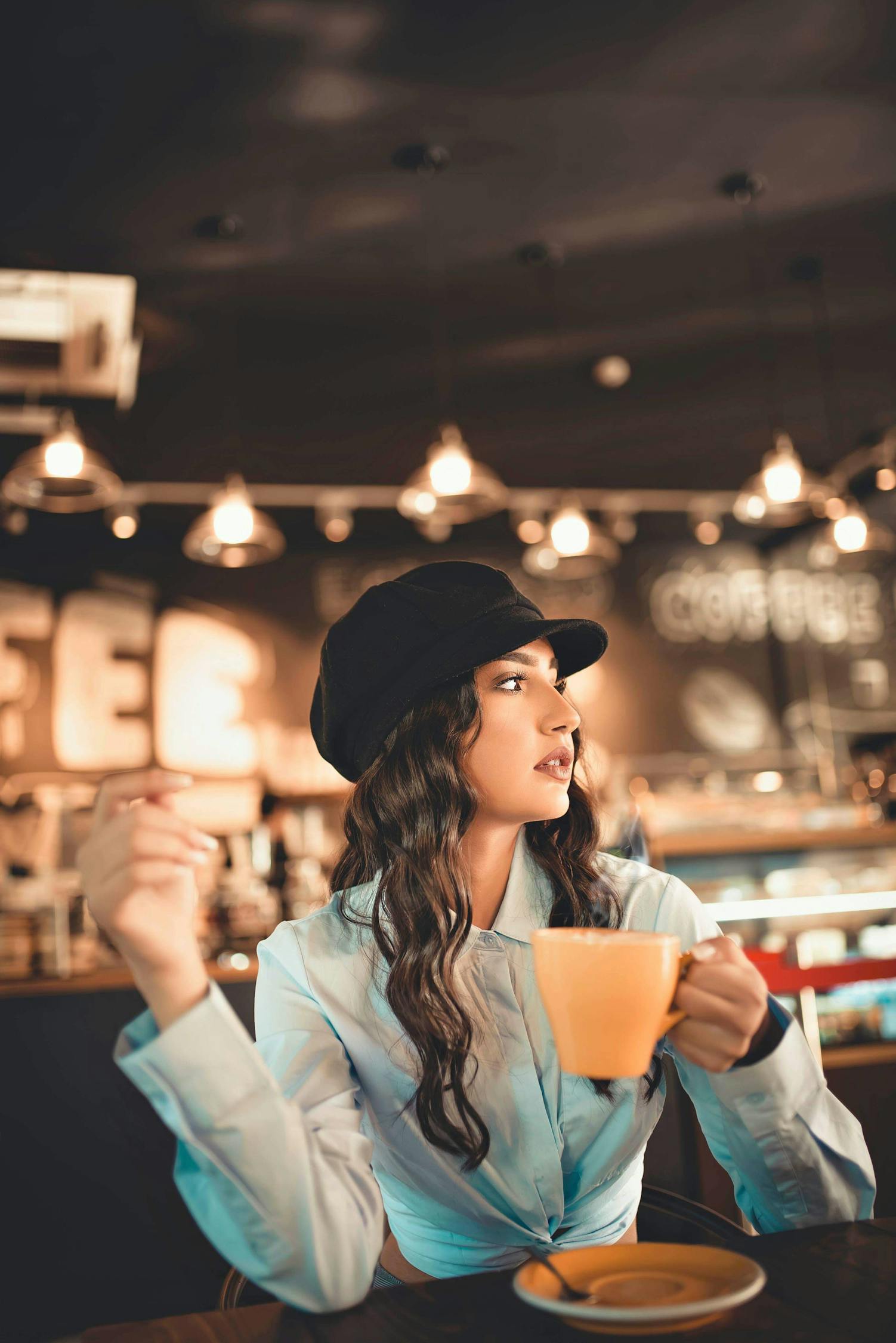 V娘的故事电影,穿越时空的叙事魅力之旅