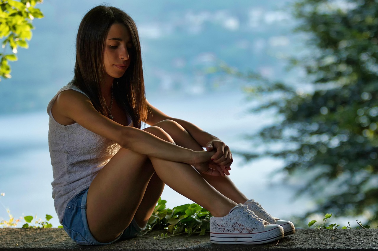 V娘的故事电影，穿越时空的叙事魅力之旅