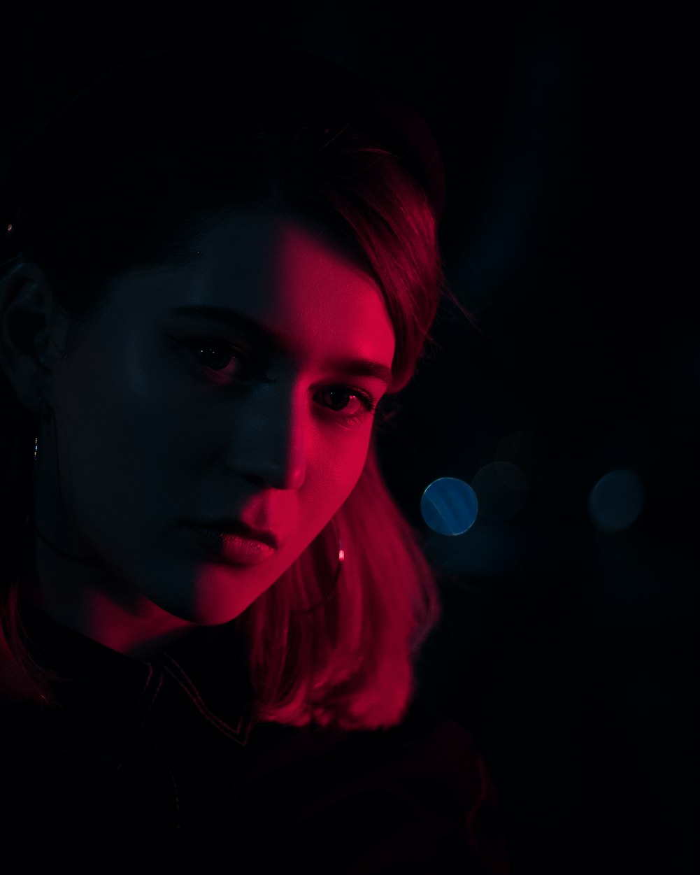 恐怖日本动漫，黑暗艺术的魅力探索