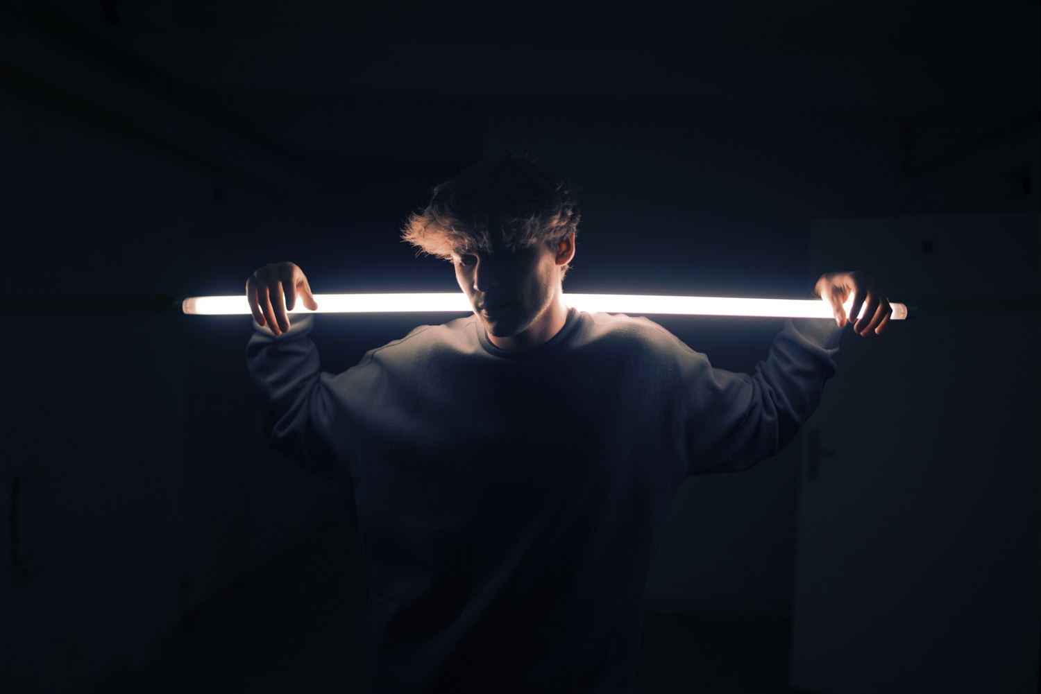 恐怖日本动漫,黑暗艺术的魅力探索