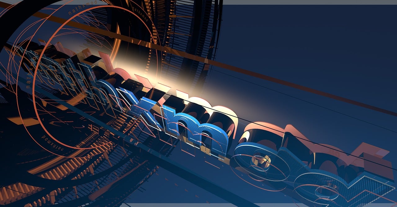 CE烈焰最新版,游戏新里程碑,引领烈焰新纪元!