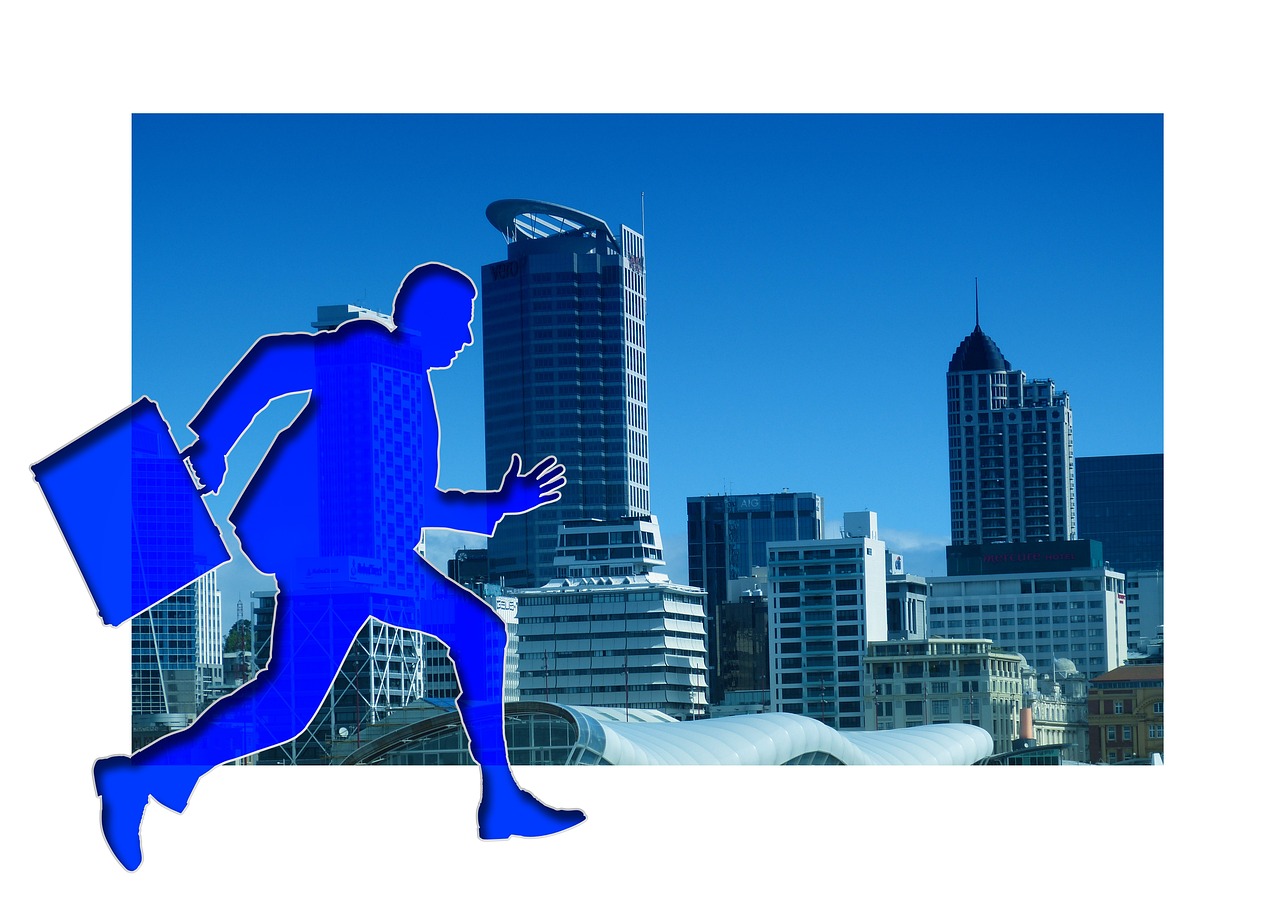 赛维智能股票行情深度解析与走势展望