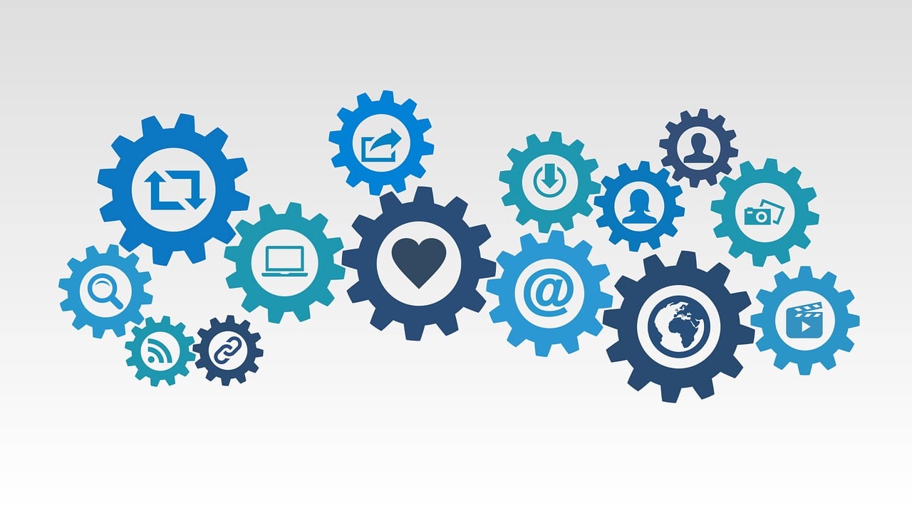 抢先上市,企业制胜市场的关键策略