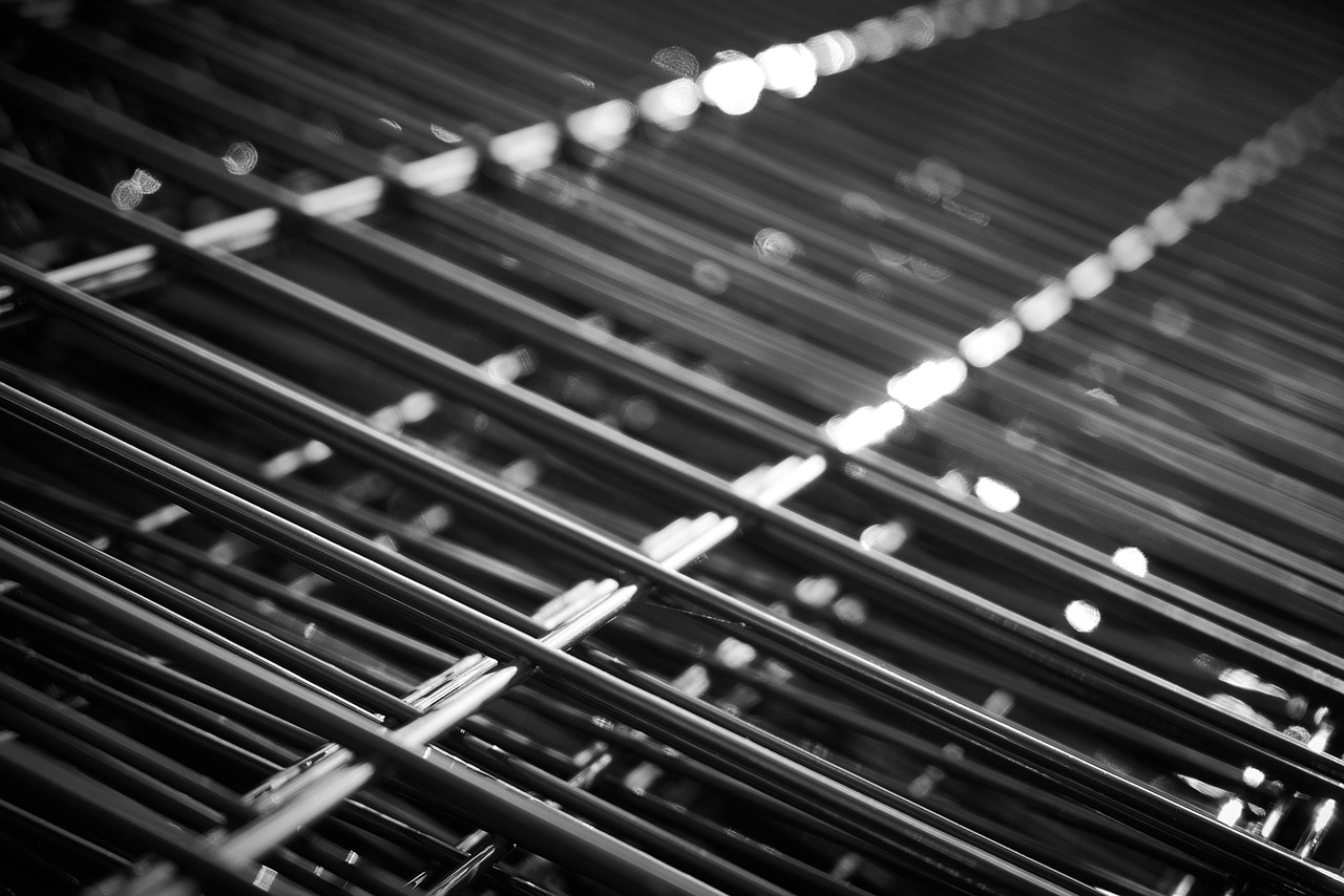 硫酸价格行情深度分析