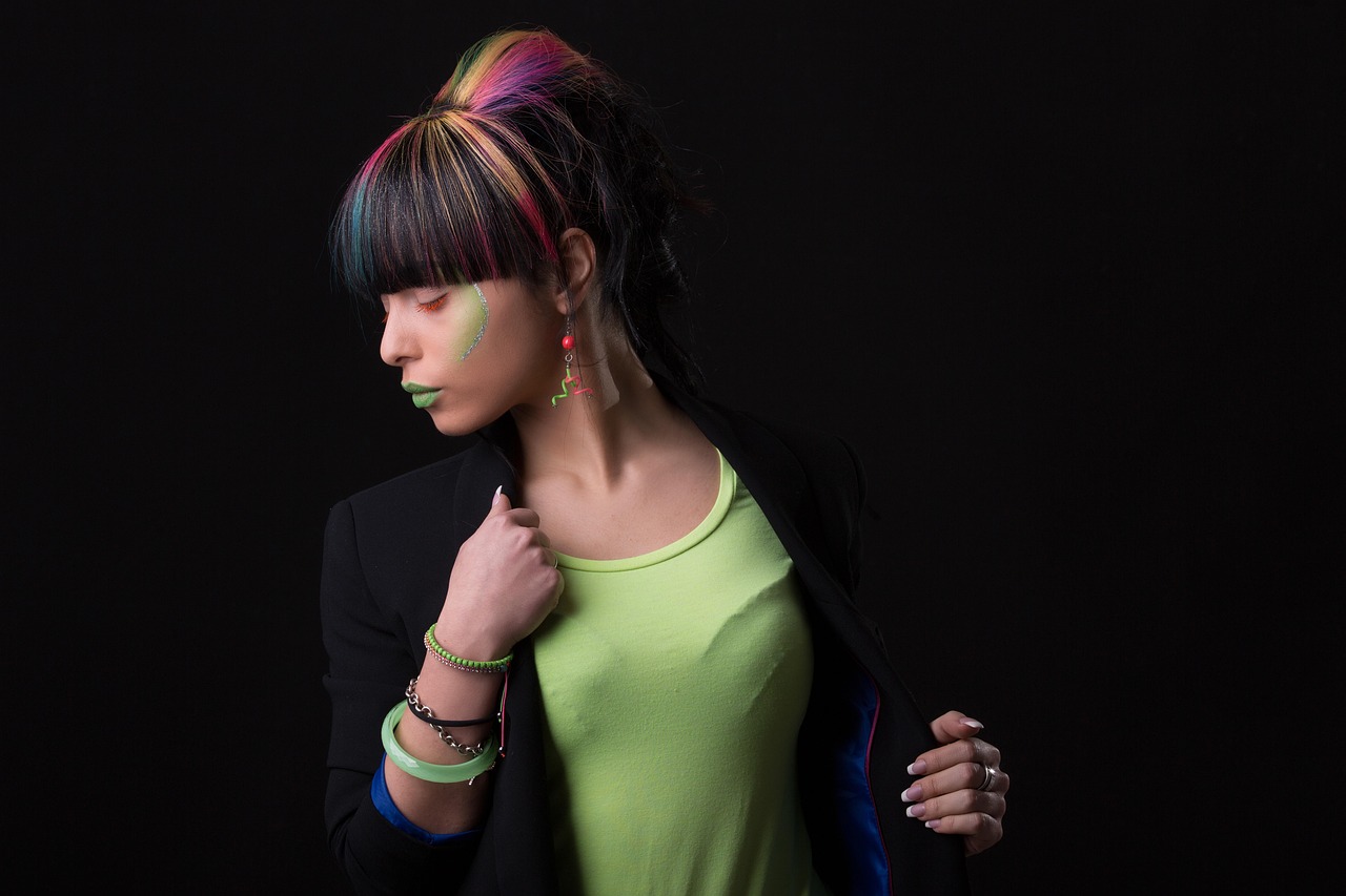 张大仙最新视频,游戏魅力与个人风采的绝佳展现